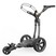  PowaKaddy CT10 GPS 18 Hole Lithium Golf Trolley