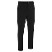 Callaway Mens The Epic Golf Trouser