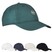 
Titleist Montauk Lightweight Adjustable Golf Cap