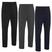  Callaway Mens Thermal Winter Golf Trouser 