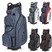  Titleist Cart 14 StaDry Golf Cart Bag
