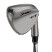 Cleveland RTZ 2 Tour Rack Raw Golf Wedge