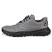 
Ecco Mens LT1 BOA Golf Shoes