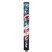 
Superstroke Captain America Tour 2.0 Putter Grip