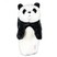  Daphne's Golf Headcover - Panda