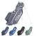  Titleist Players 4 Golf Stand Bag