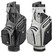  Motocaddy Protekta Golf Cart Bag