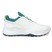Ecco Mens Biom H5 Golf Shoes