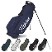 
Titleist Players S4 Golf Stand Bag