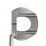  Cleveland HB Soft 2 Retreve CB Putter