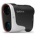  Garmin Approach Z30 Golf Laser Rangefinder