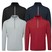  Ping Mens Latham Golf Sweater