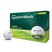  TaylorMade Tour Response Golf Balls 