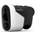  Garmin Approach Z82 Laser Range Finder