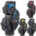  Motocaddy Pro Series Golf Cart Bag