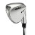 Cleveland RTZ 2 Tour Satin Full Face Golf Wedge