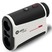  Golfbuddy Laser 2 Lite Rangefinder