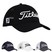  Titleist Tour Performance Mesh Golf Cap