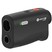  Golfbuddy Laser 2S Pro Rangefinder