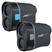  Shot Scope Pro L2 Golf Laser Rangefinder