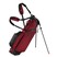 
Sun Mountain 26 Eclipse E1.5 4-Way Golf Stand Bag