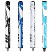 Superstroke Zenergy Tour 1.0 Putter Grip
