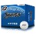Srixon AD333 Pure White Golf Balls - Double Dozen Pack