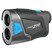  Shot Scope Pro ZR Golf Laser Rangefinder