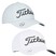  Titleist Ladies Performance Adjustable Ball Marker Golf Cap