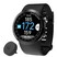  Shot Scope X5 GPS Golf Watch with Shot Tracker