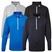  FootJoy Junior Golf Solid Chill-Out Pullover