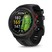  Garmin Approach S70 Golf GPS Watch - 47mm