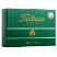Titleist Pro V1 Shamrock Golf Balls
