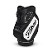 Titleist Tour Series Den Caddy 