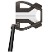 TaylorMade Spider Tour X Torched L-Neck Golf Putter