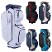 
Ping Traverse Golf Trolley Bag