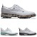 
FootJoy Premiere Series Field Mens Golf Shoes 