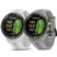  Garmin Approach S70 Golf GPS Watch - 42mm
