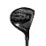 Cobra Baffler Fairway Wood