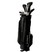  Cobra Fly XL 2 Mens 11 Piece Steel Golf Package Set with Stand Bag