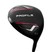  Wilson Profile Golf Driver