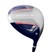  Wilson Profile Ladies Golf Fairway Wood
