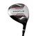 Wilson Profile Golf Fairway Wood