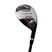  Wilson Profile Golf Hybrid