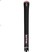   Golf Pride Tour Velvet Align Golf Grip