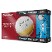 TaylorMade Speedsoft 15 Golf Ball Bonus Pack