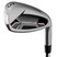  Wilson Profile Steel Individual Golf Iron