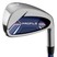  Wilson Profile Graphite Ladies Individual Golf Iron