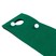  Masters Golf Basic Putting Mat 