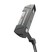  Wilson Harmonized X1 Golf Putter